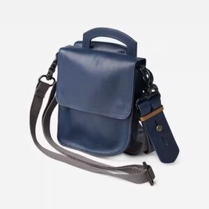 In search of!!! Double bag G-star RAW